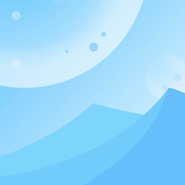 EVA Liner production process